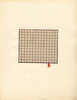 'Poema D'alliberament', De Joan Brossa