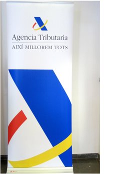 Declaración De La Renta