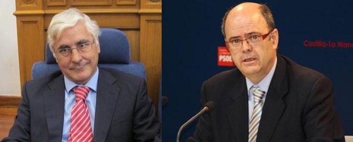 Montaje Alonso Barreda