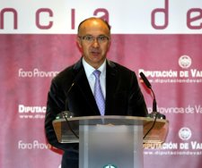 Ruiz Medrano
