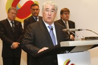 Antifraude de Cataluña investiga pensiones de seis exdirectivos de Unnim