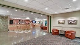 IHG Pone En Marcha El 'Meet&Get' Que Premia A Sus Clientes De Negocios