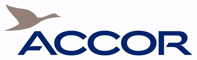 Logo De Accor