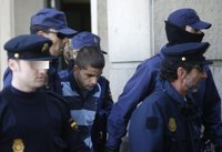 La defensa de Miguel Carcaño estudiará recurrir