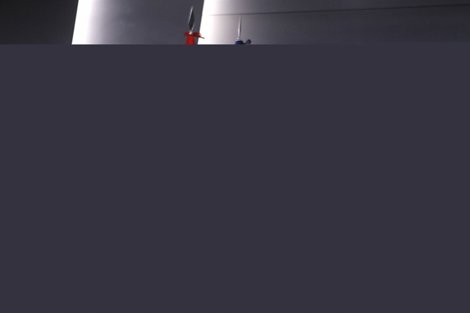 Vicepresidenta Del Gobierno, Soraya Sáenz De Santamaría