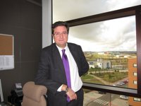 Cargos de relevancia en el Congreso para diputados del PSCL