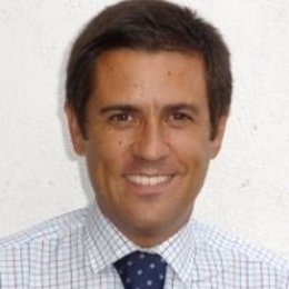 Fernando Perales