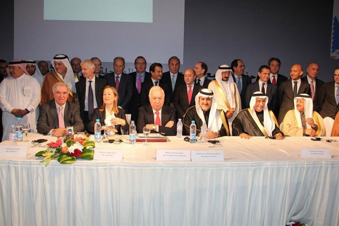 Pastor Y García-Margallo