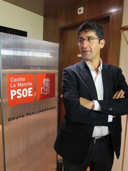 José Manuel Caballero