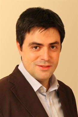 Luis Alonso, Candidato A Secretario General