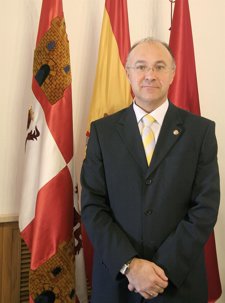 Ramiro Ruiz Medrano