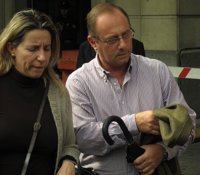 El abogado de la familia de Marta recurrirá la sentencia ante el Supremo "en los próximos días"
