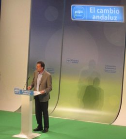 Rajoy, Durante La Intervención