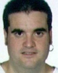 El etarra Etxeberria Oyarbide estuvo implicado en el asesinato de un gendarme