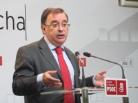 PSOE augura una reducción de plantillas en los hospitales privatizados