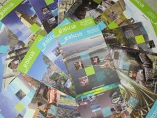 Geodestinos De La Xunta