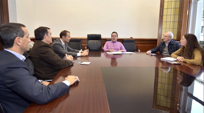 Manual De Accesibilidad