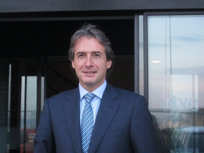 Alcalde De Santander