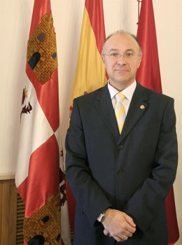 Ramiro Ruiz Medrano