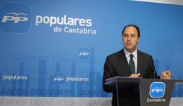 Ignacio Diego