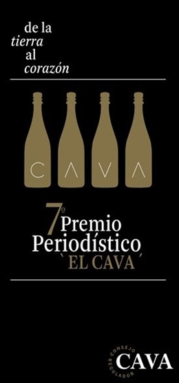 PREMIO PERIODISTICO