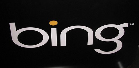 Bing