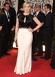 Kate Winslet en los Globos de Oro 