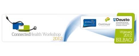 Conected Health Workshop
