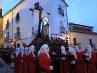 Cáceres potenciará en FITUR la Semana Santa y su patrimonio cultural, natural y gastronómico