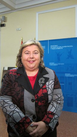 Clara Aguilera, Hoy En Madrid