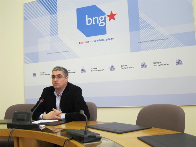 Fotos Rueda Aymerich