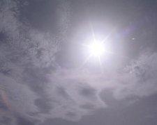 Sol