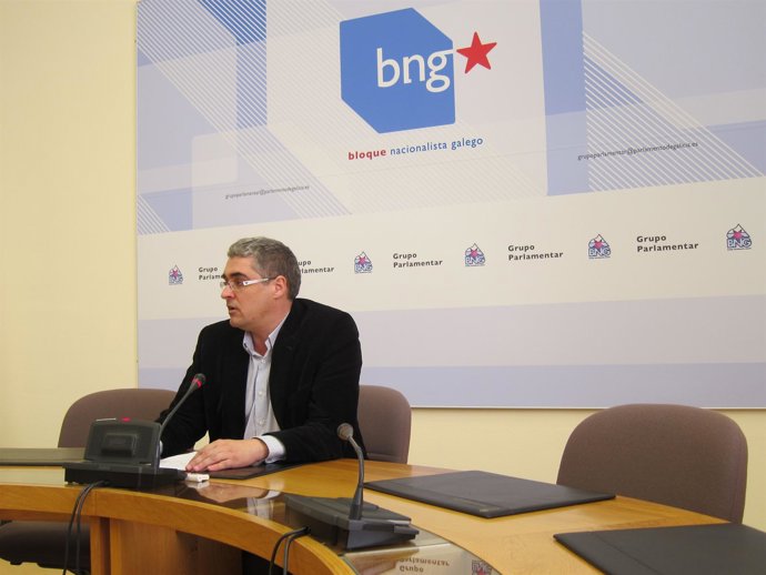 Fotos Rueda Aymerich