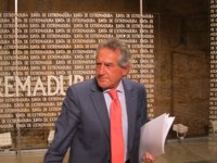 Fernández explica que el nuevo plazo de las liquidaciones negativas no significa disponer de más para gastar