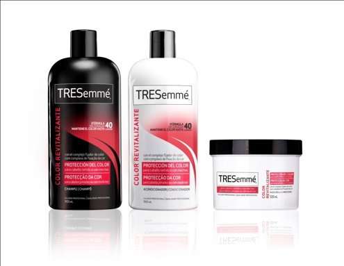 Imagen Champús Nota De Prensa