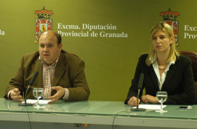 NP Y Fotos Impago BICES Embalses