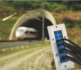 Soluciones De Sellado