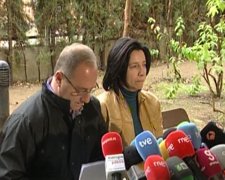 Casanueva desea que el nombre de Marta les persiga