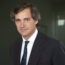 José Manuel Entrecanales