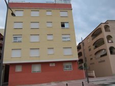 La Provincia De Teruel Donde Más Han Caído Los Alquileres