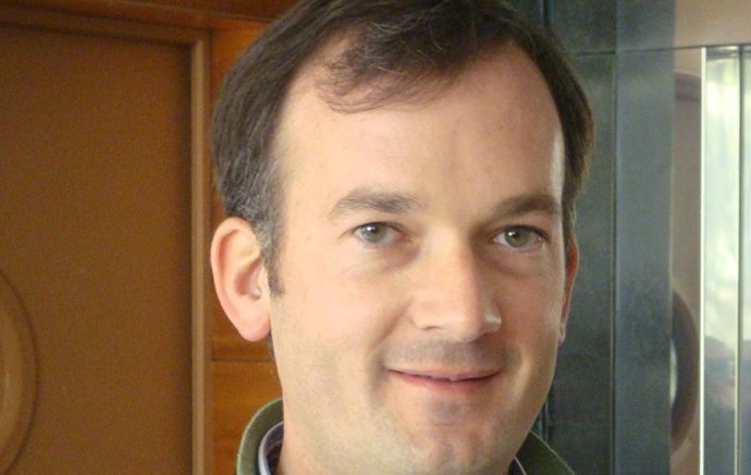 Martín De La Herrán