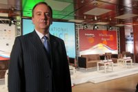Costa Cruceros considera que es "demasiado pronto" para evaluar el impacto sobre el sector