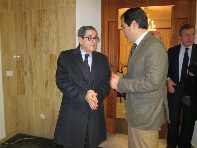 Fernández Y Nieto