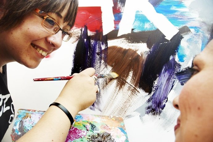 Proyectos Culturales