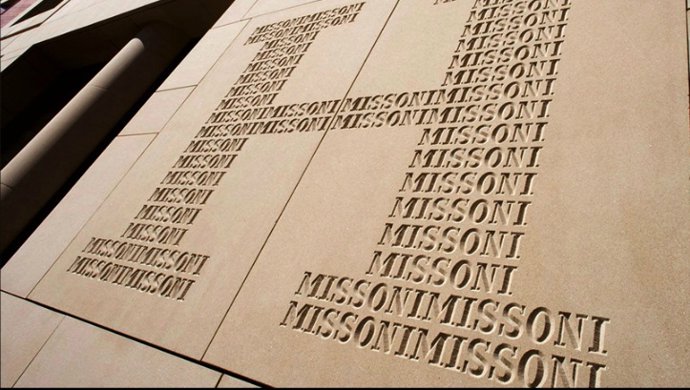 Rezidor Abirá El 'Missoni Doha' En 2015