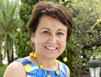 Ayuntamiento Cartagena se inclina por la cautela ante distintas interpretaciones jurídicas sobre ampliación de horarios