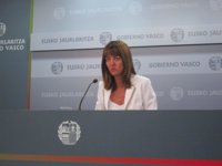 El Gobierno vasco ofrece asistencia a 31 afectados por los 'bebés robados'