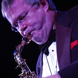 Larry Monroe Actuará En El Palau