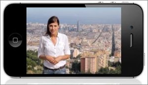 Videoguías De Smartour