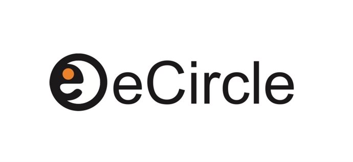 Ecircle